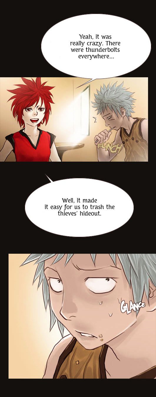 Page 6 of Chapter 34