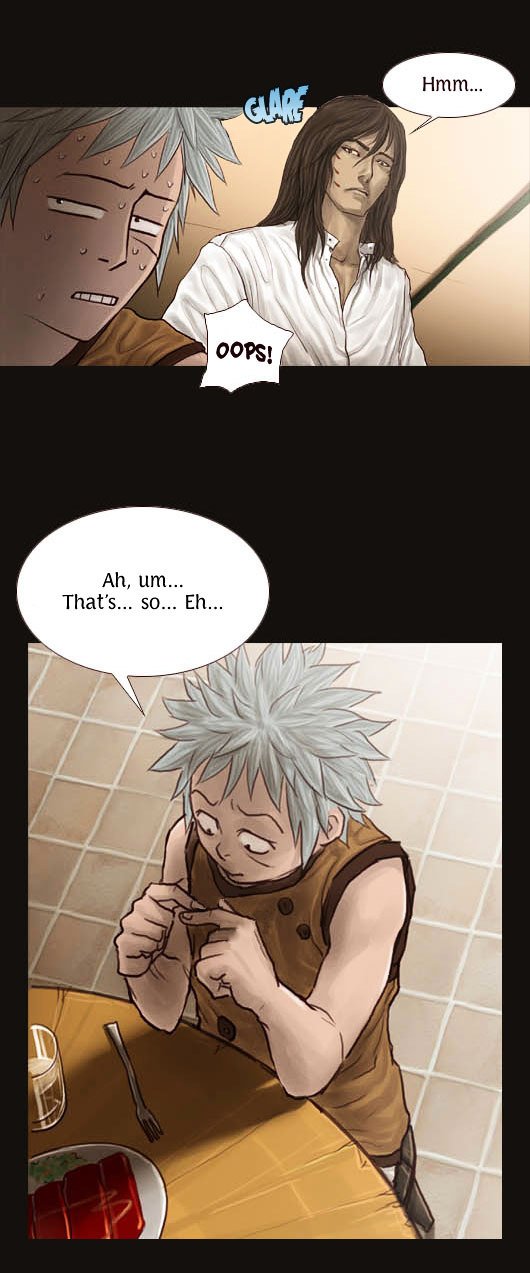 Page 7 of Chapter 34