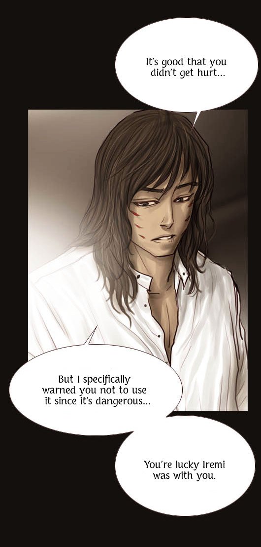 Page 8 of Chapter 34