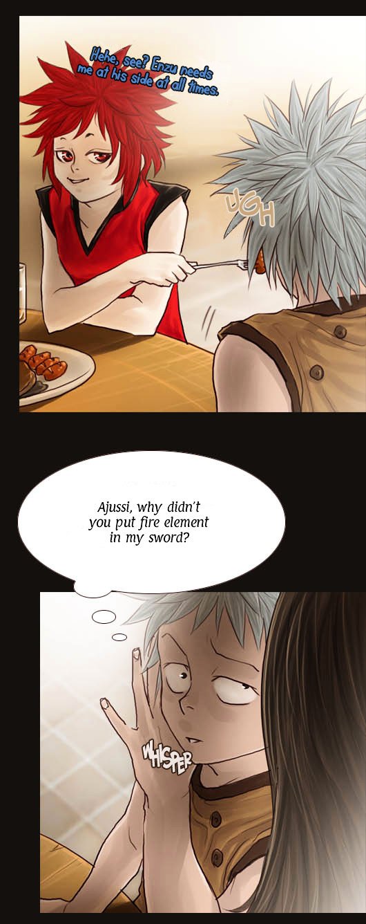 Page 9 of Chapter 34