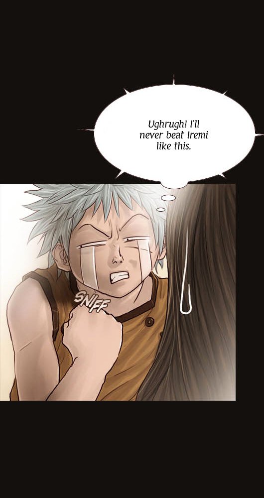Page 10 of Chapter 34