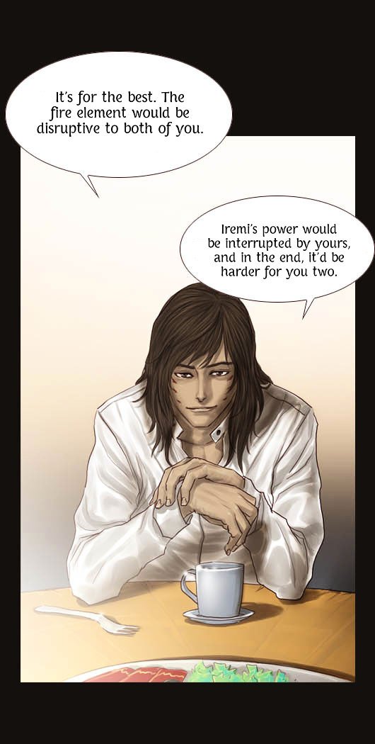 Page 11 of Chapter 34
