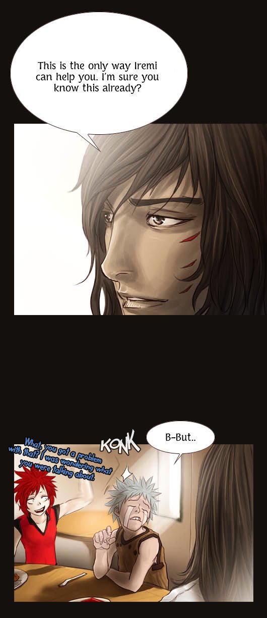 Page 12 of Chapter 34