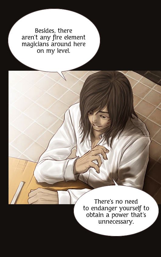 Page 13 of Chapter 34