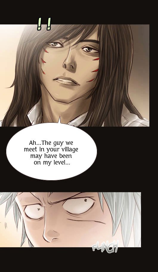 Page 14 of Chapter 34