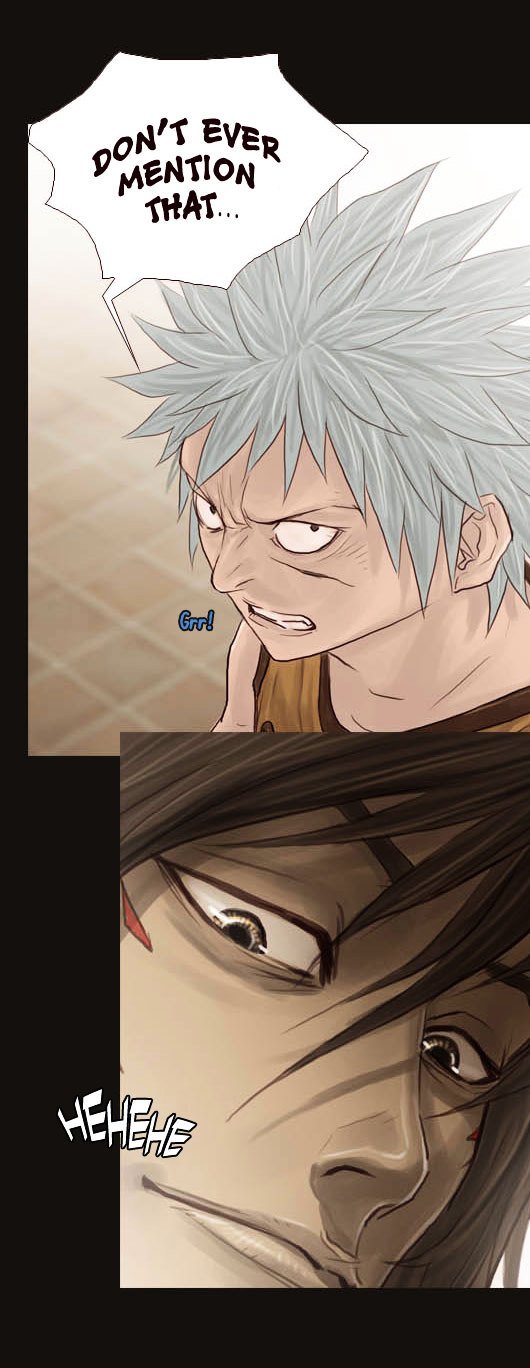 Page 15 of Chapter 34