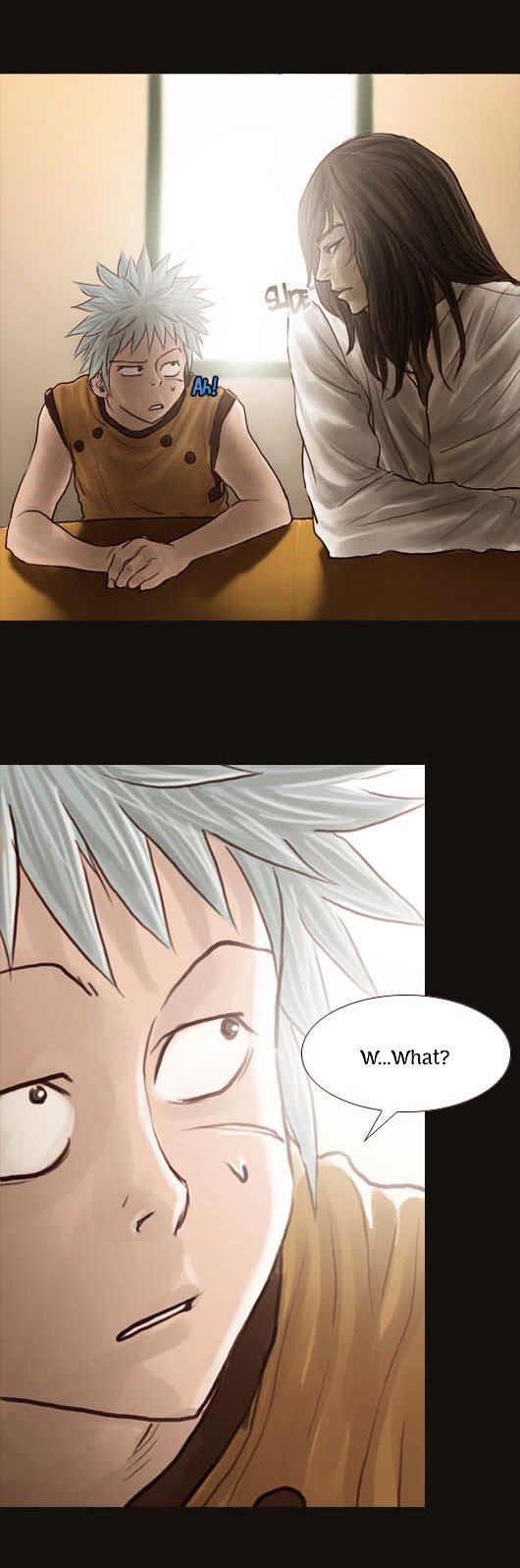 Page 16 of Chapter 34