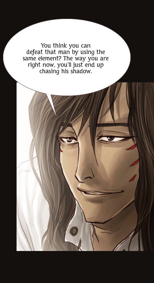 Page 17 of Chapter 34