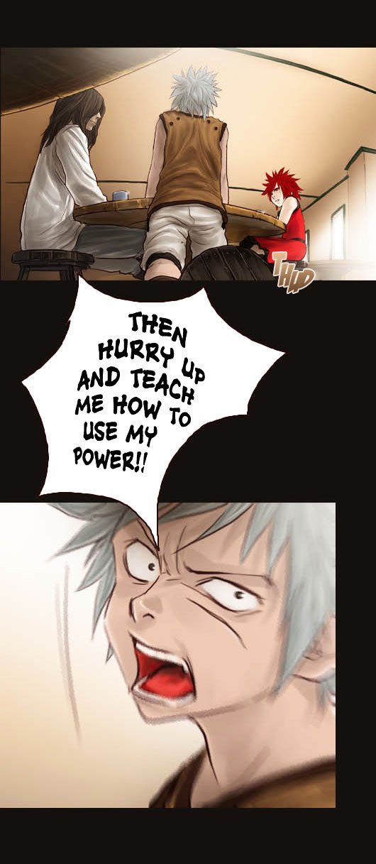 Page 19 of Chapter 34