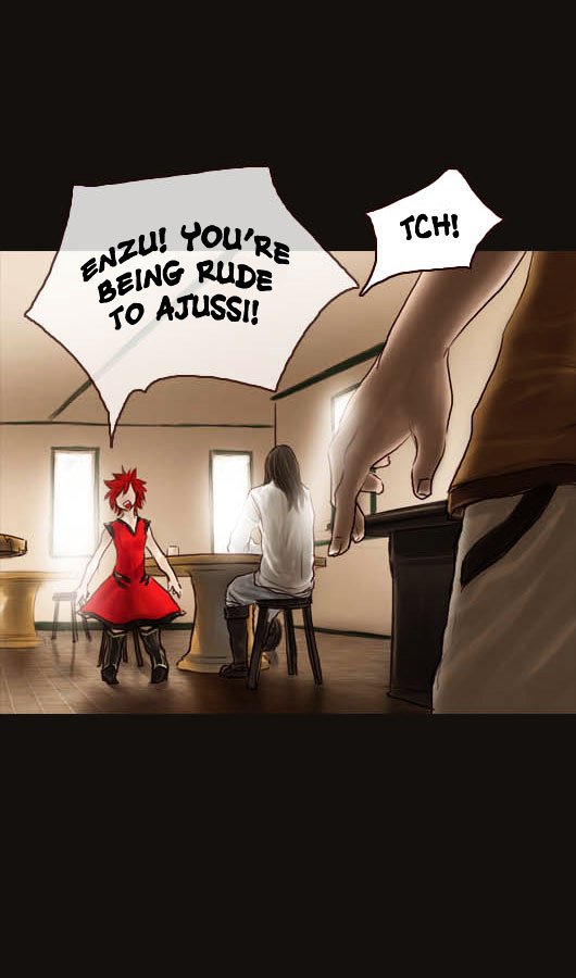 Page 20 of Chapter 34