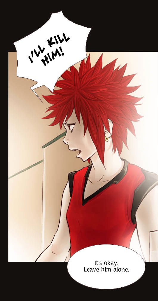 Page 21 of Chapter 34