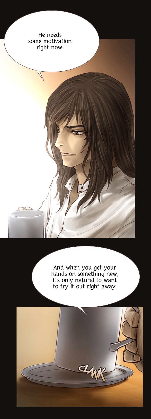Page 22 of Chapter 34