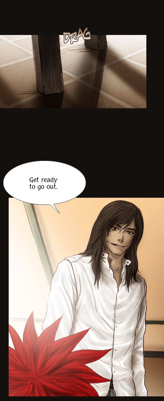 Page 23 of Chapter 34