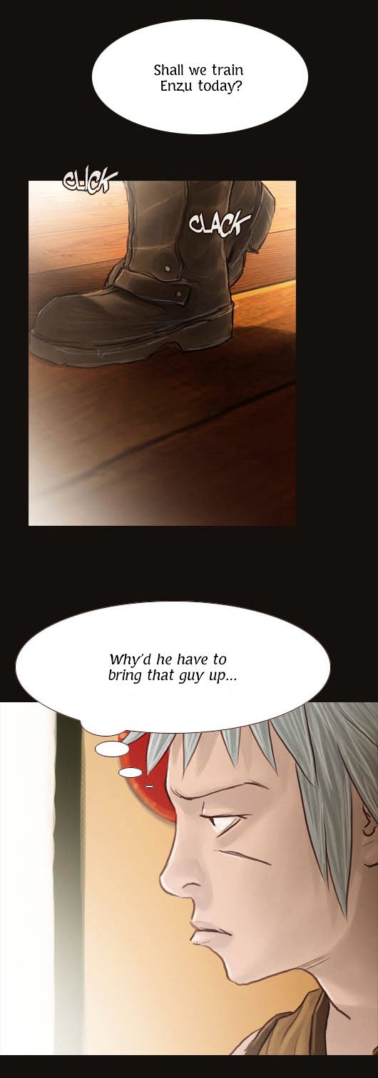 Page 24 of Chapter 34