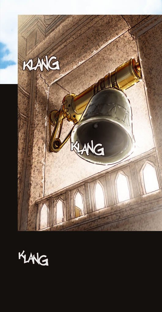 Page 26 of Chapter 34