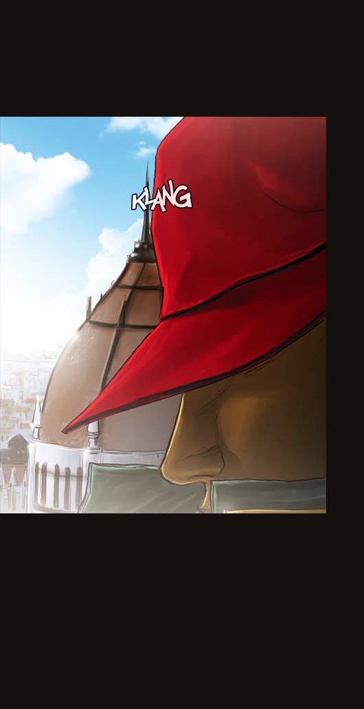 Page 27 of Chapter 34