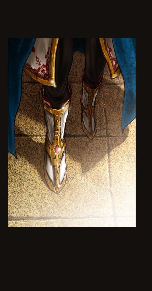 Page 28 of Chapter 34