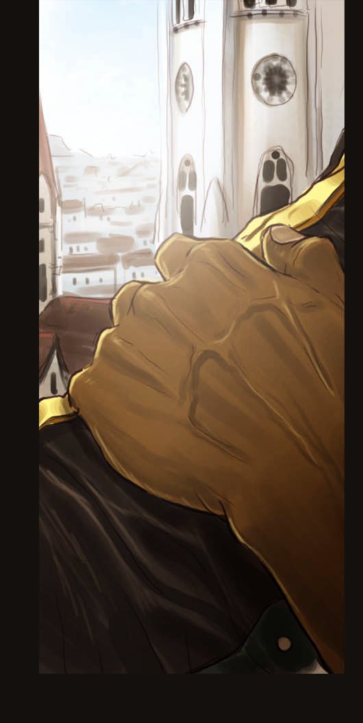 Page 29 of Chapter 34