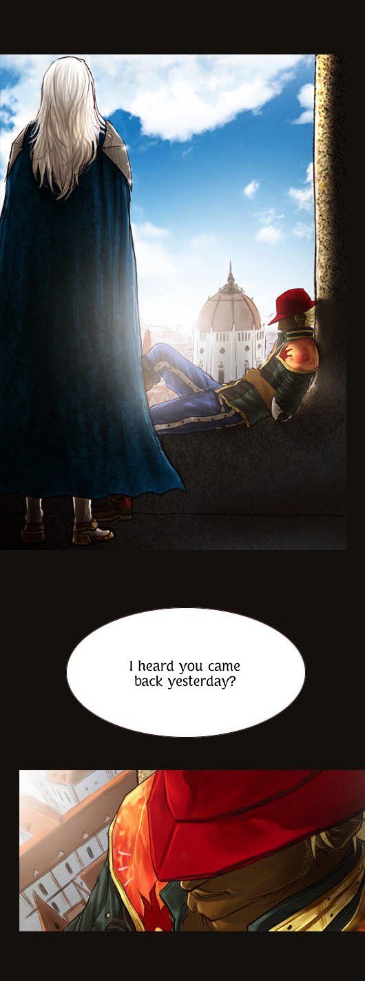 Page 30 of Chapter 34