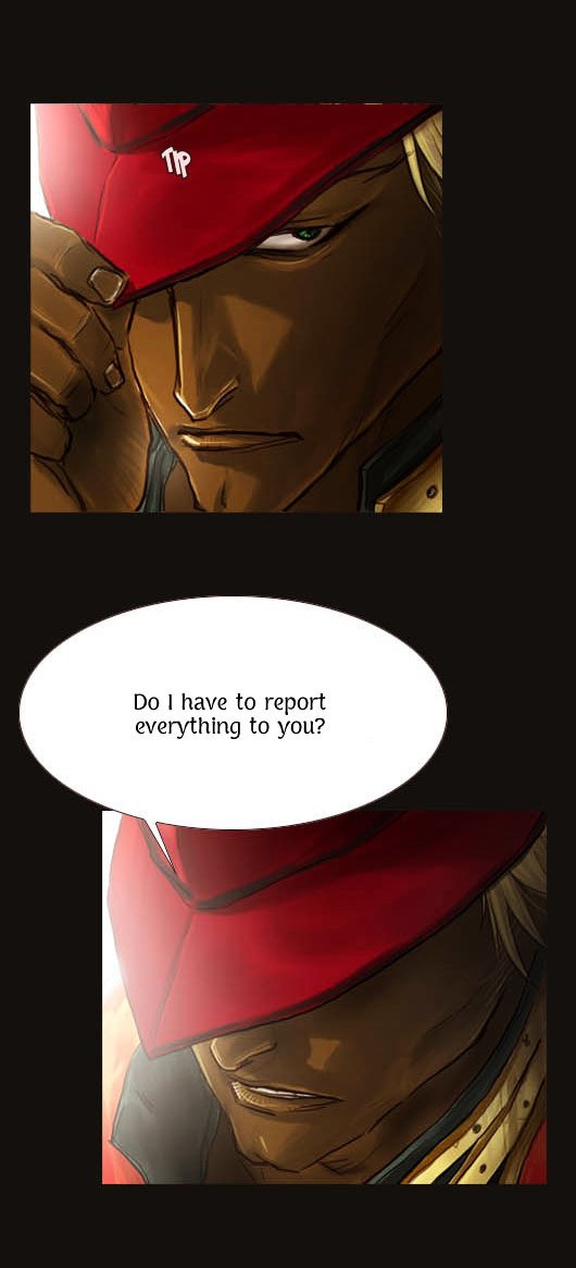 Page 31 of Chapter 34