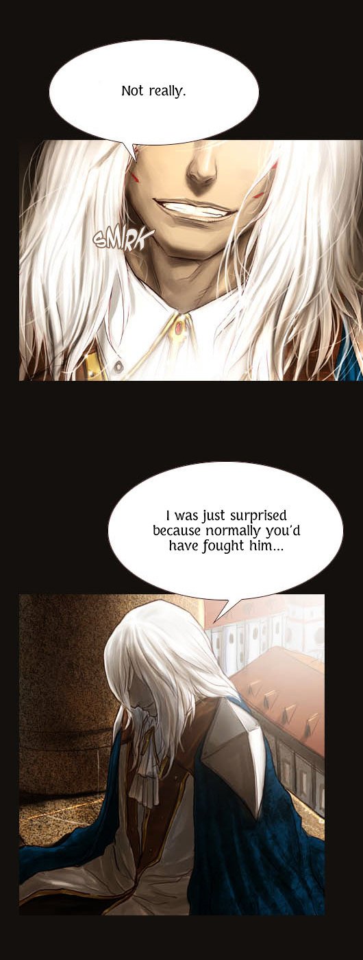Page 32 of Chapter 34