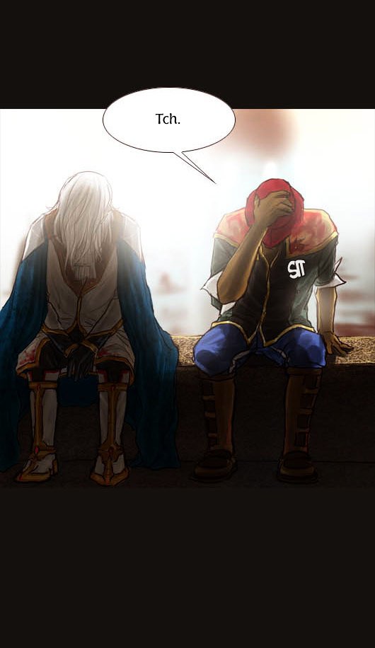 Page 33 of Chapter 34