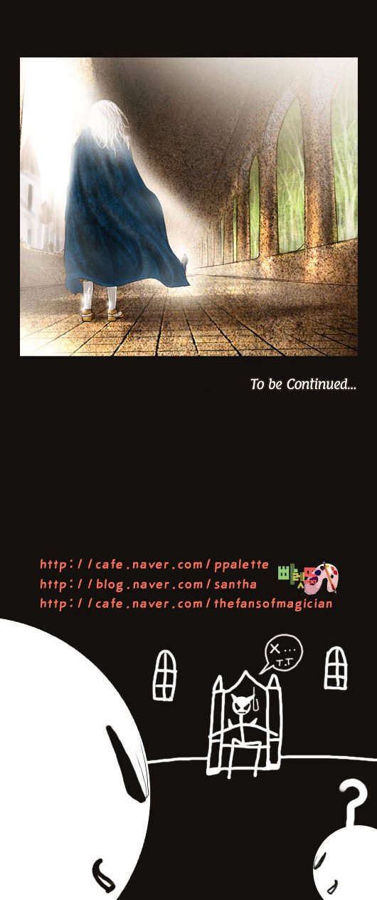 Page 35 of Chapter 34