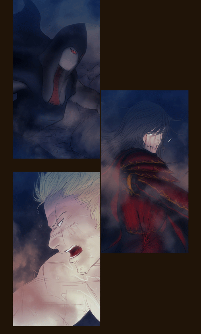 Page 1 of Chapter 340