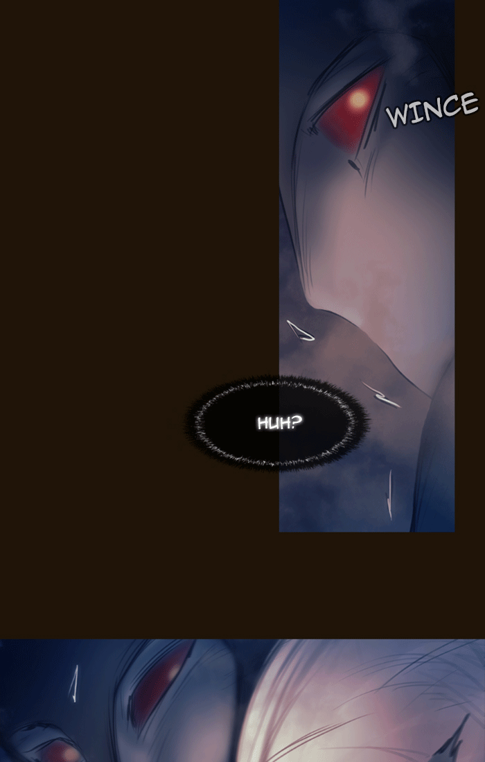 Page 4 of Chapter 340
