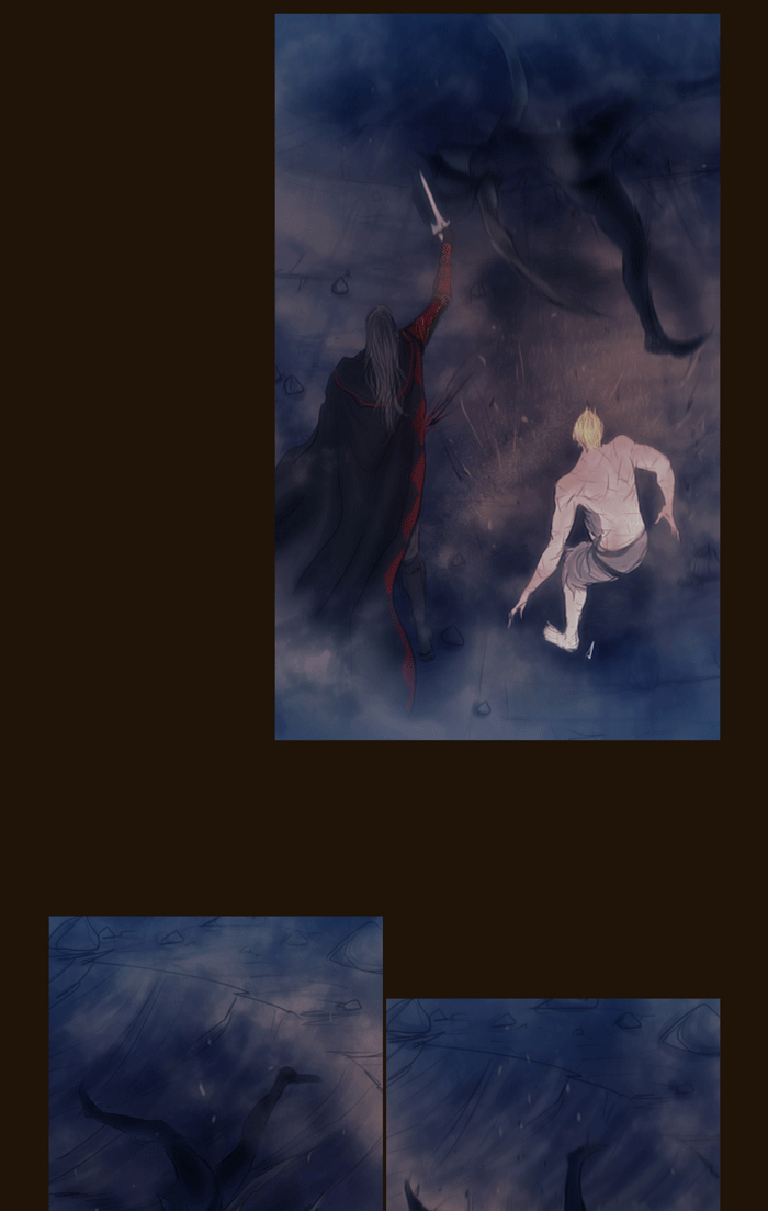 Page 6 of Chapter 340