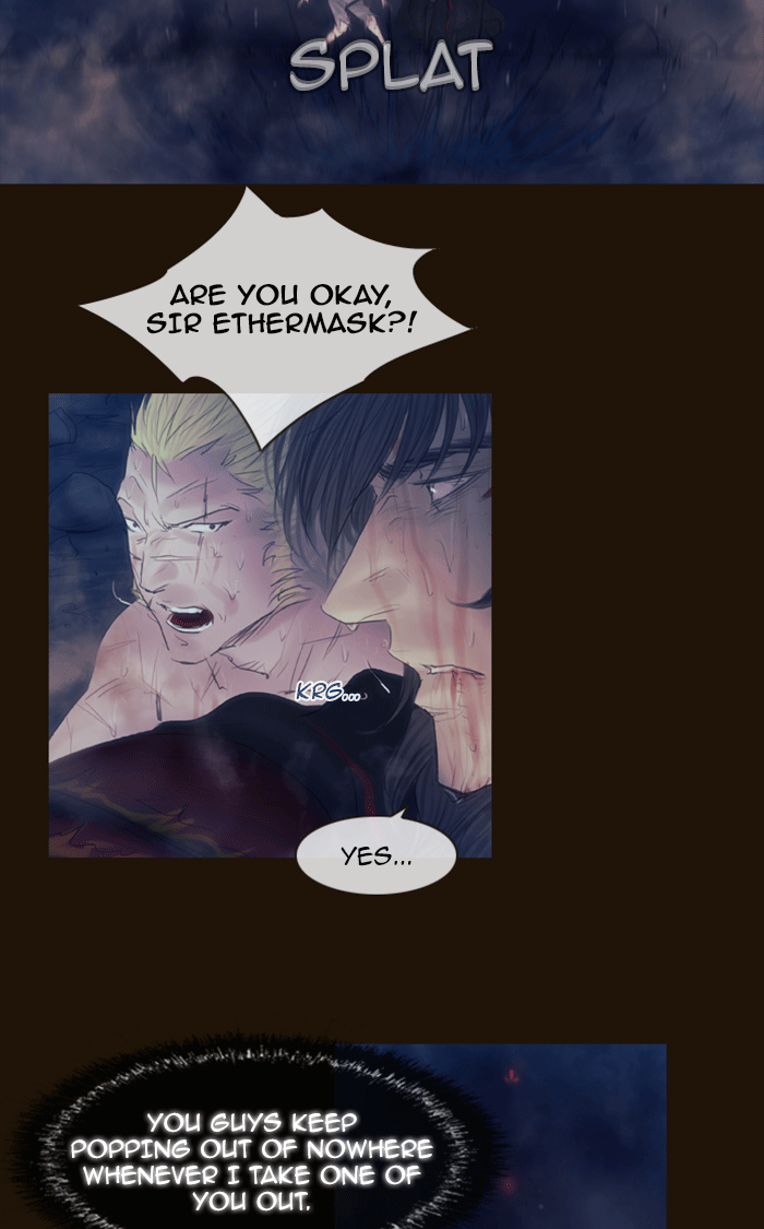 Page 8 of Chapter 340