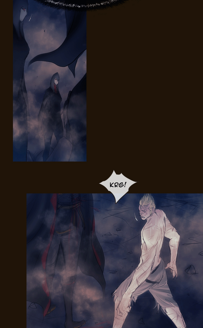 Page 10 of Chapter 340