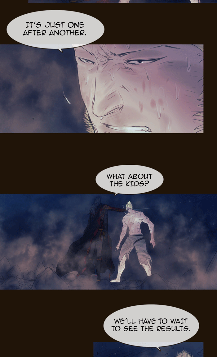 Page 11 of Chapter 340
