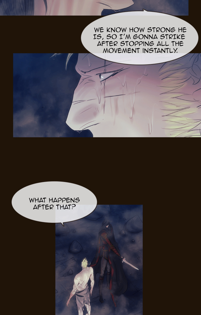 Page 15 of Chapter 340