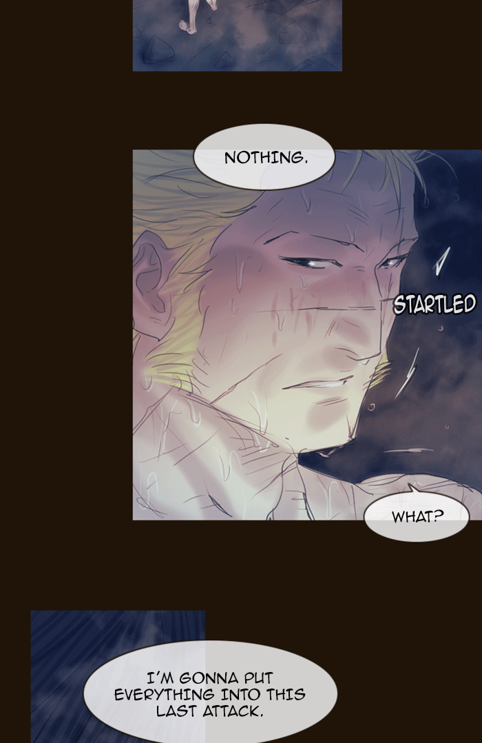Page 16 of Chapter 340