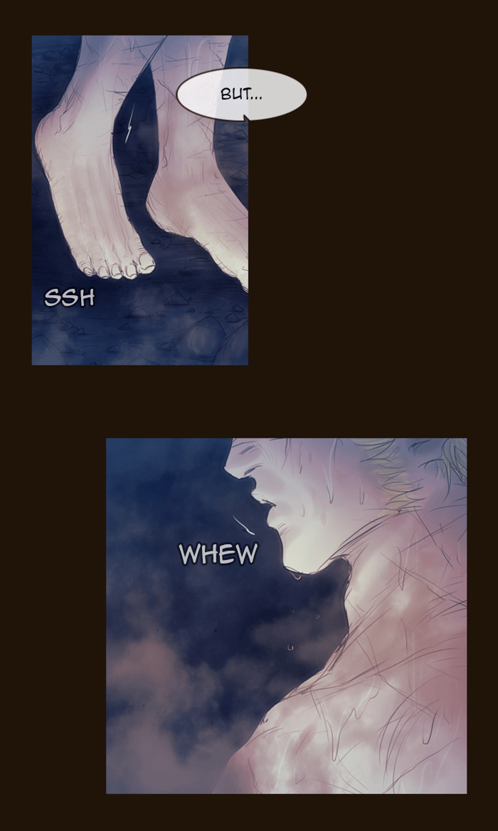 Page 19 of Chapter 340