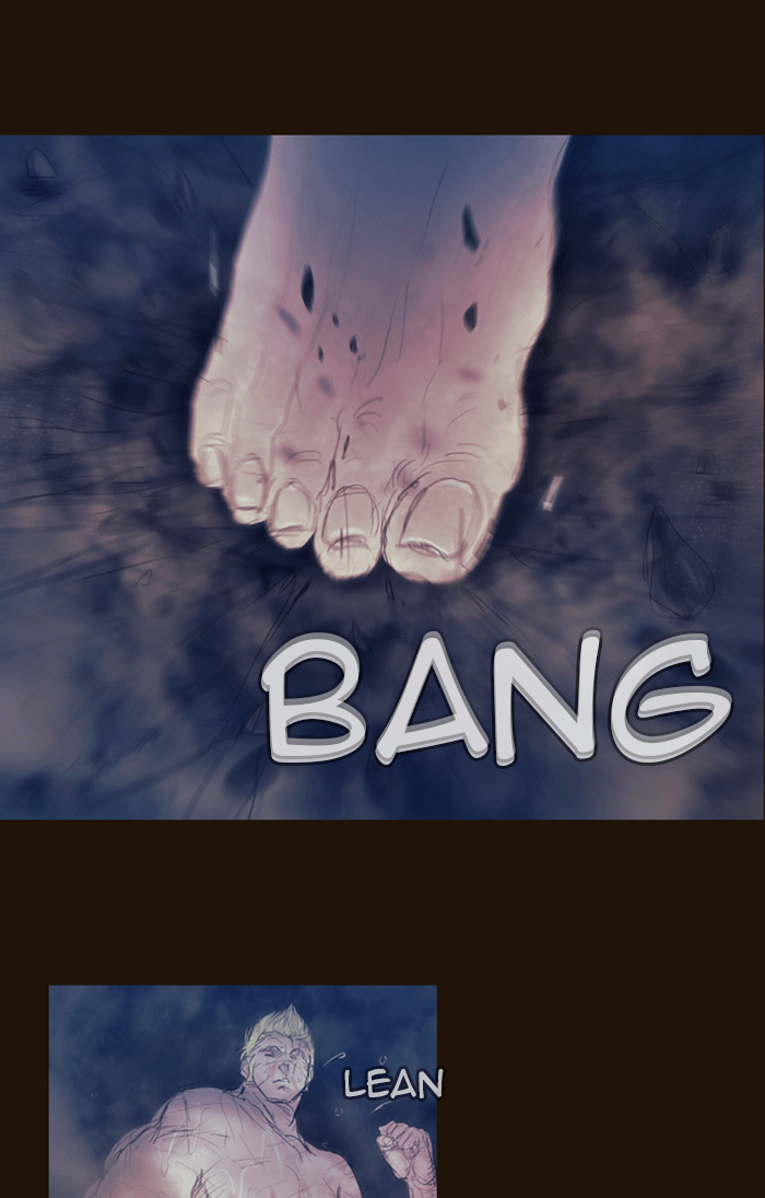 Page 20 of Chapter 340