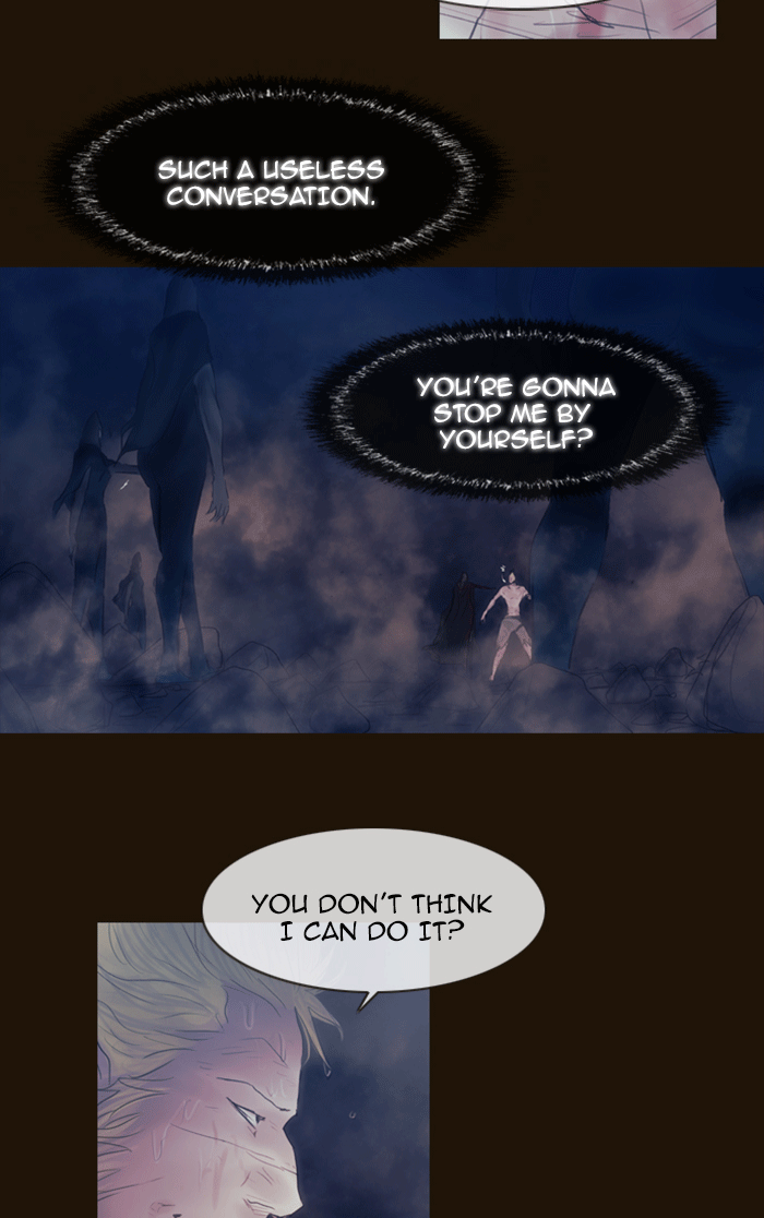 Page 22 of Chapter 340