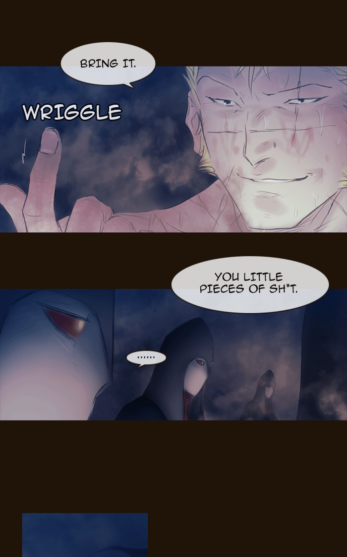 Page 24 of Chapter 340