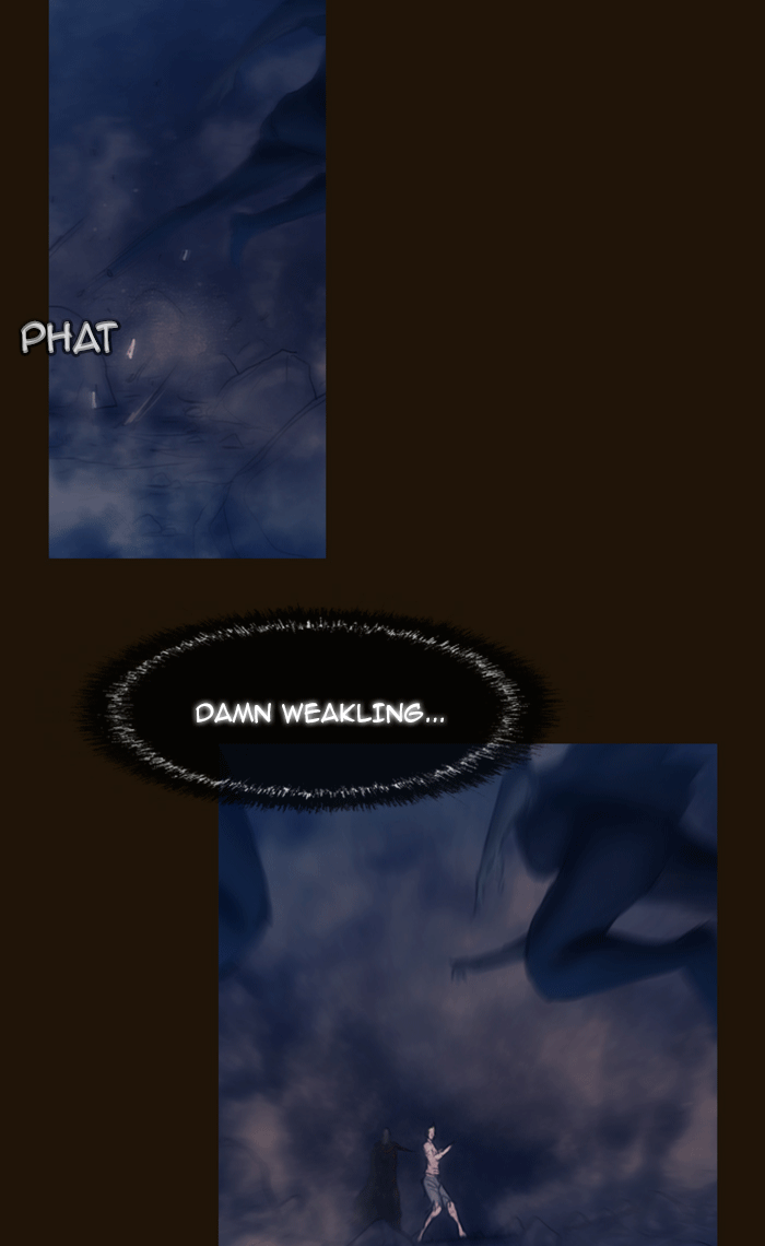 Page 25 of Chapter 340
