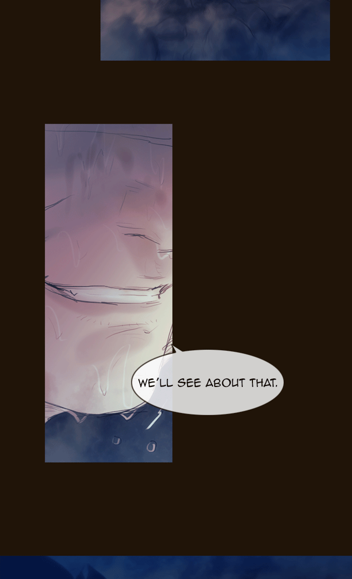 Page 26 of Chapter 340