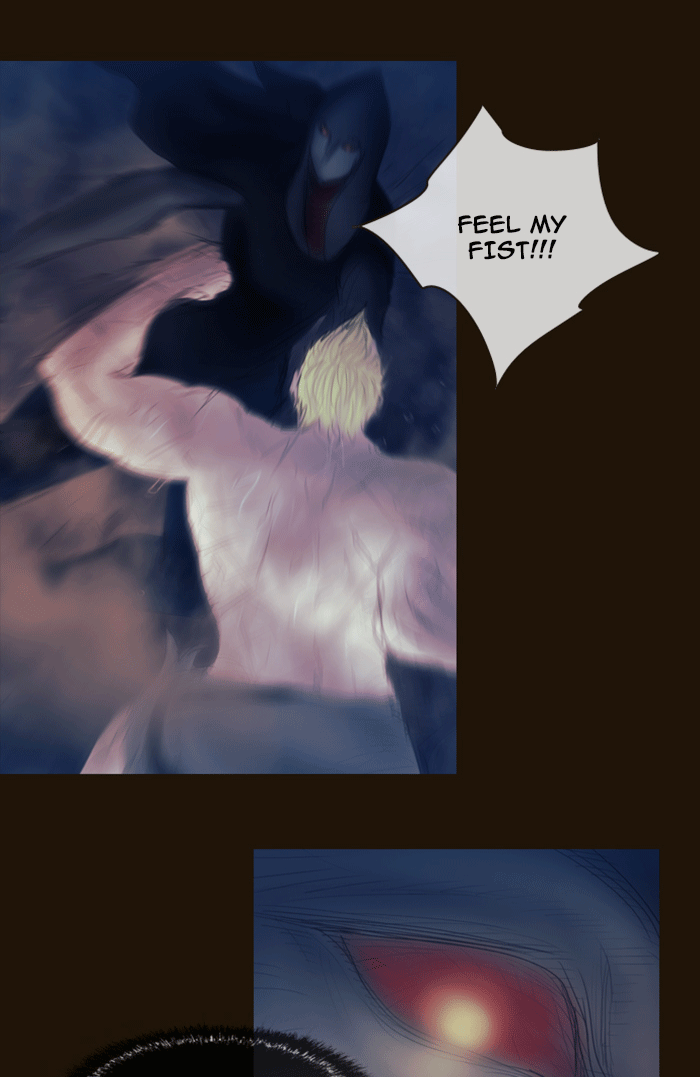 Page 29 of Chapter 340