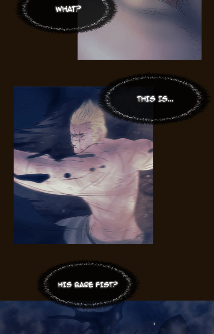 Page 30 of Chapter 340