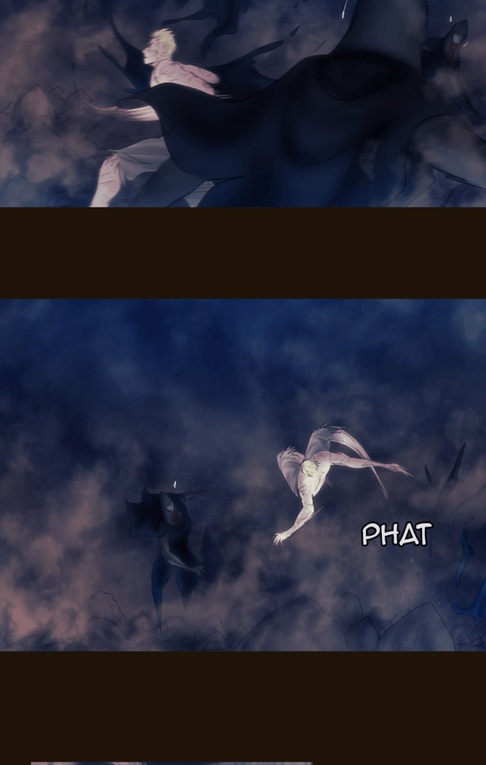 Page 31 of Chapter 340