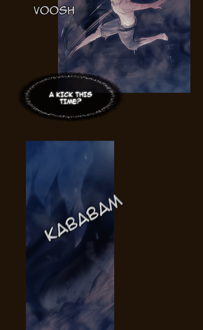 Page 33 of Chapter 340