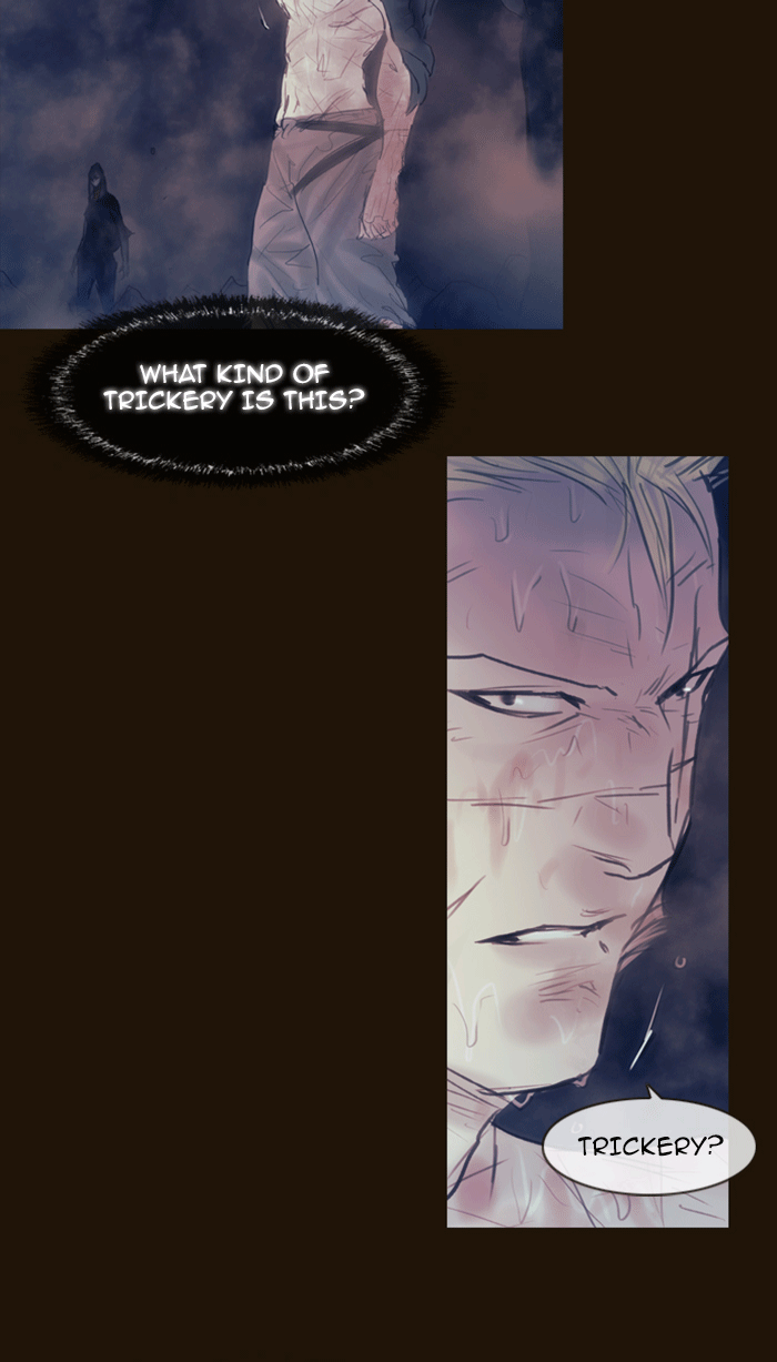 Page 35 of Chapter 340