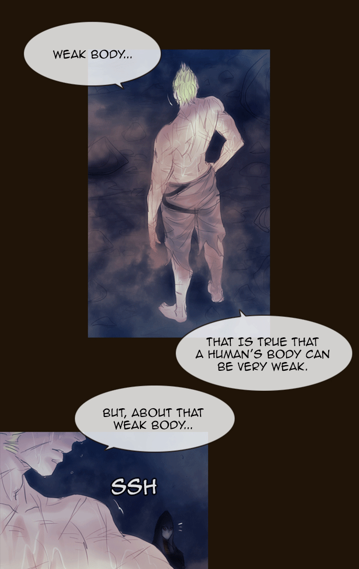 Page 37 of Chapter 340