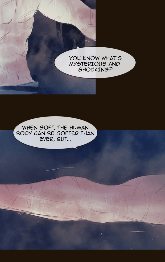 Page 38 of Chapter 340