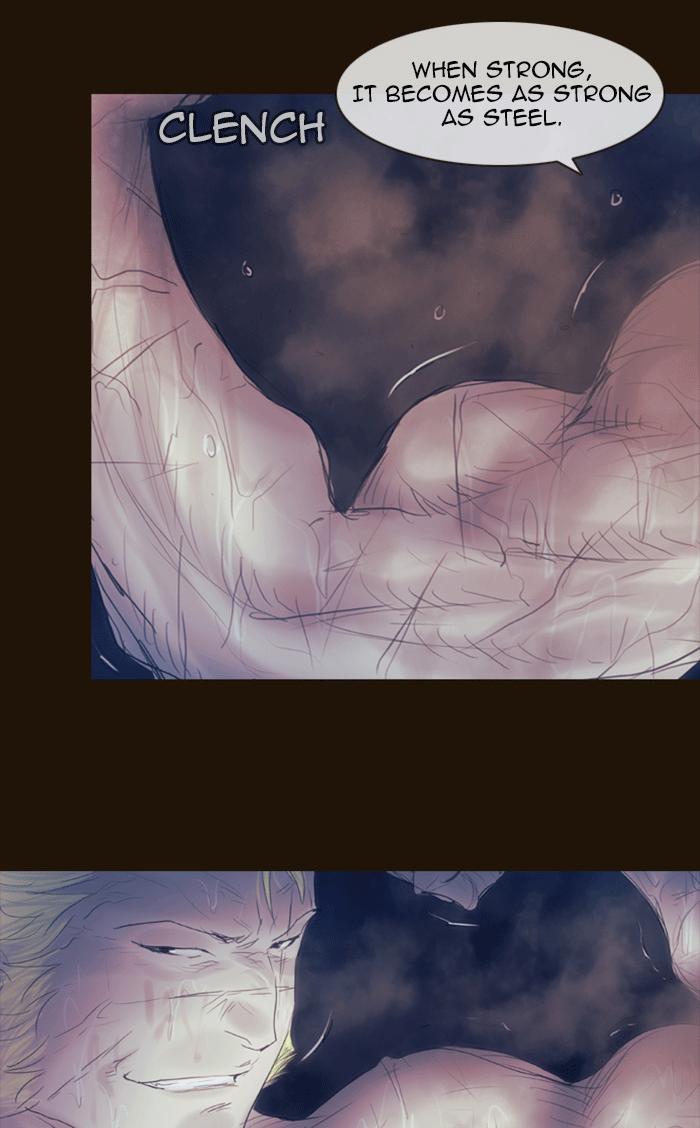 Page 39 of Chapter 340