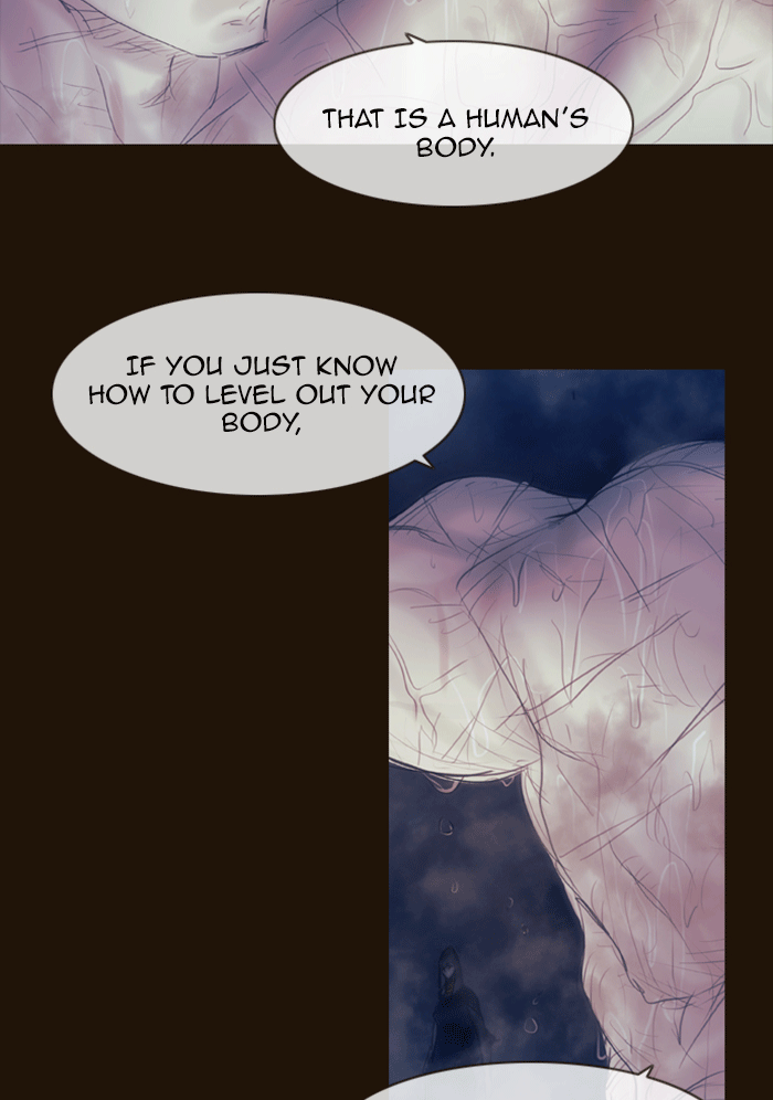 Page 40 of Chapter 340